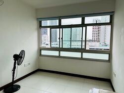 Blk 126C Kim Tian Green (Bukit Merah), HDB 3 Rooms #488440861